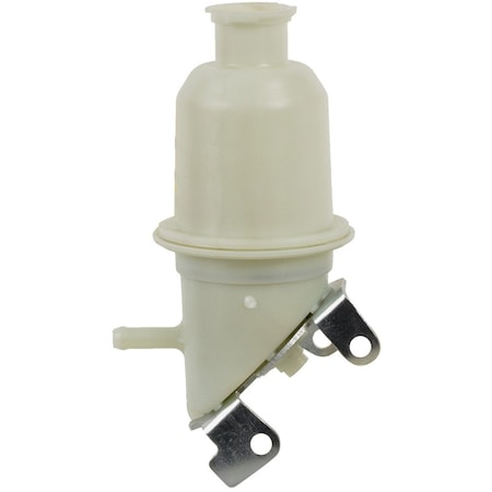 A1 Cardone POWER STEERING RESERVOIRS 3R-712
